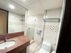UE Square (D9), Apartment #575265561